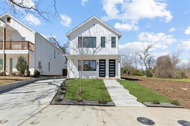 521 N Denley Drive - Photo 1