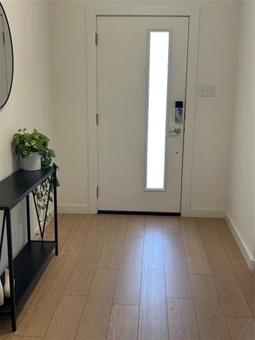 1806 Balfour Bend - Photo 1