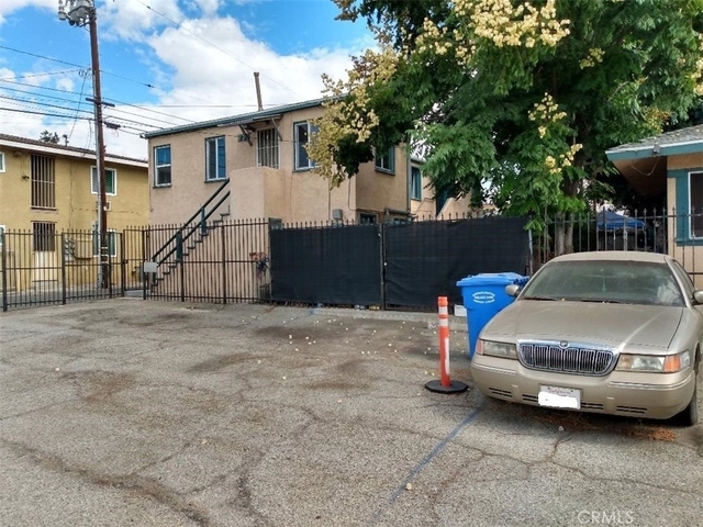12429 A Hadley Street - Photo 1