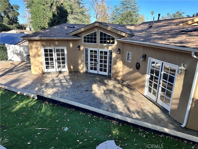 5371 Topeka Drive - Photo 1