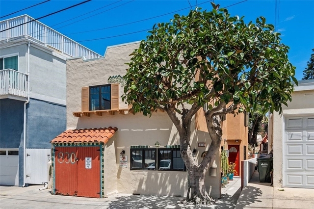 832 Cypress Avenue - Photo 1