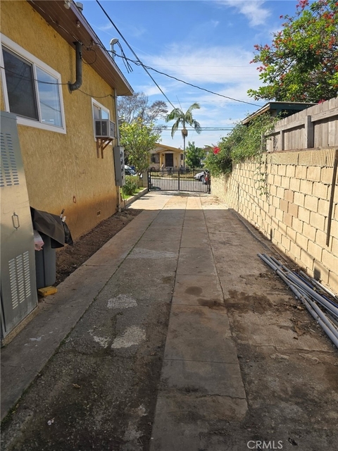 132 N Ditman - Photo 1