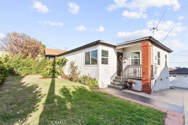 1192 Stringer - Photo 1