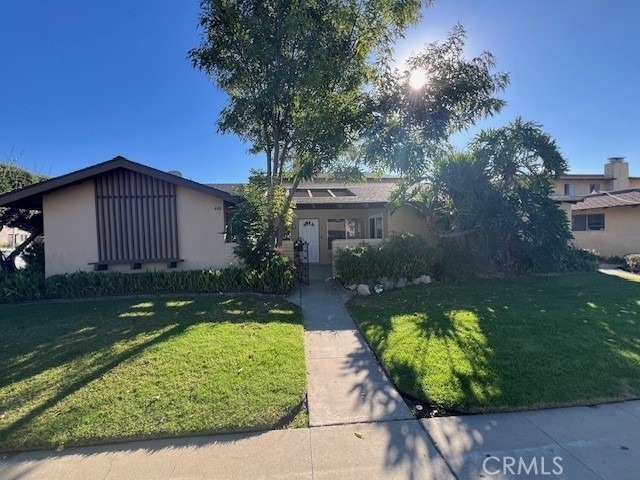 408 W La Veta - Photo 1