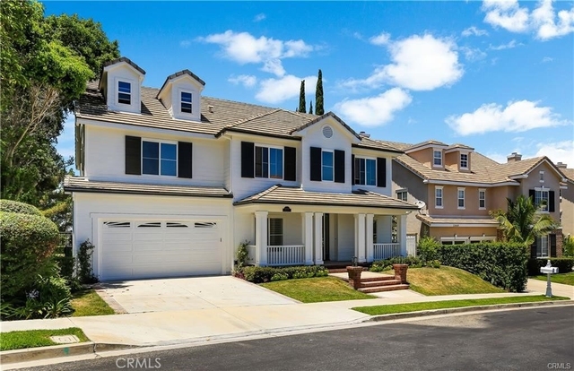 23679 Ridgeway - Photo 1