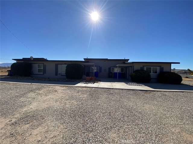 13193 Navajo - Photo 1