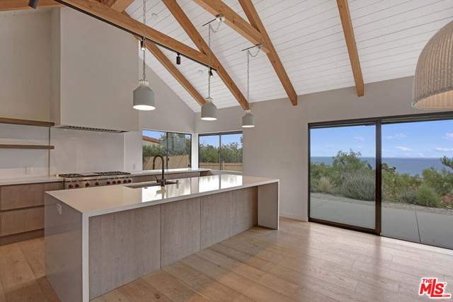 24728 Vantage Point Terrace - Photo 1