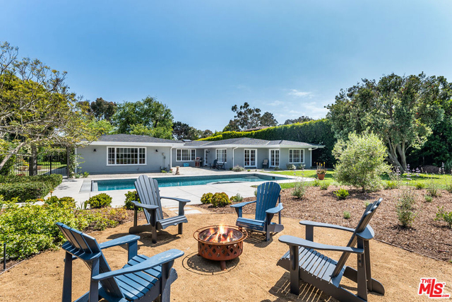 28925 Cliffside Drive - Photo 1