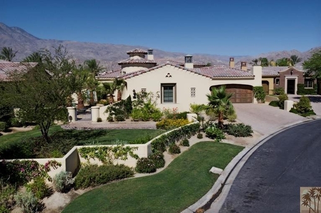 58355 Carmona - Photo 1