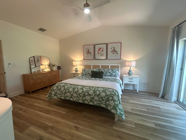12768 Westhampton Circle - Photo 1