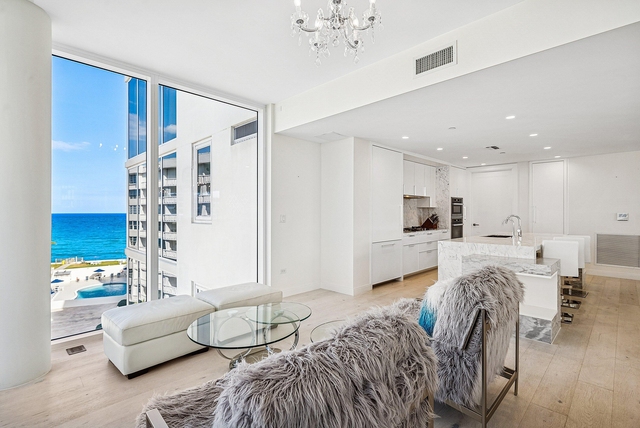 3550 S Ocean Boulevard - Photo 1