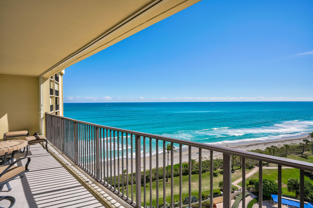 200 Ocean Trail Way - Photo 1