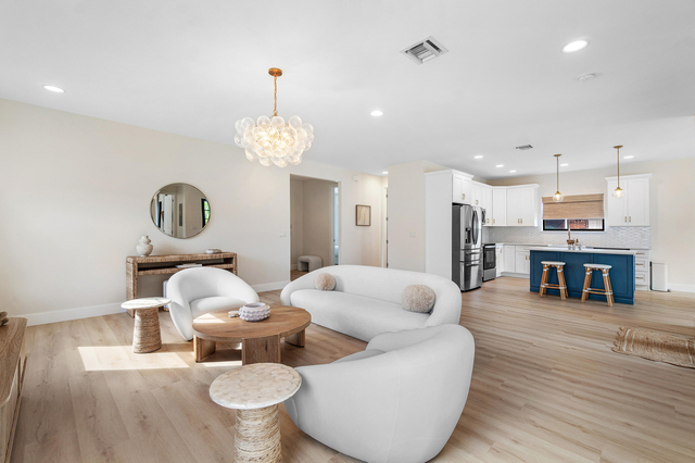 7606 S Olive Avenue - Photo 1