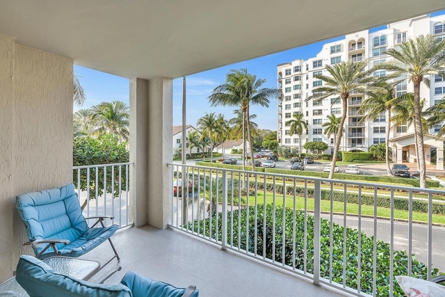 3606 S Ocean Boulevard - Photo 1