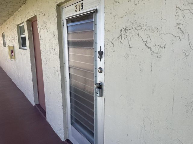 705 Lori Drive - Photo 1