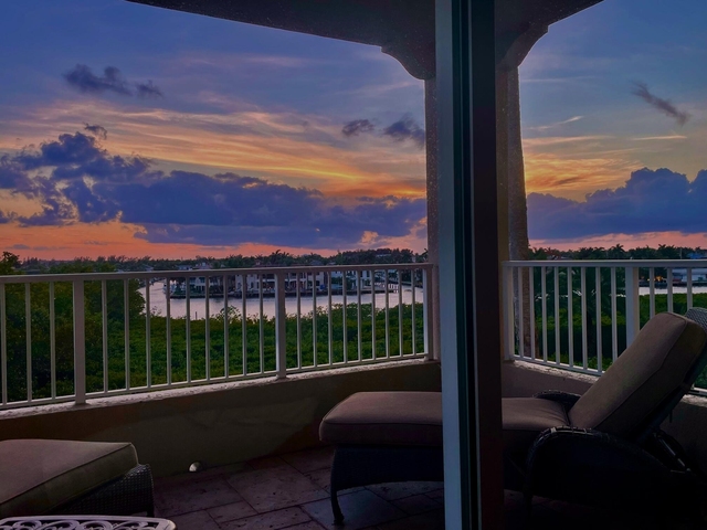 3720 S Ocean Boulevard - Photo 1