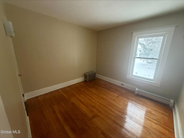 5 Mockingbird Hill - Photo 1