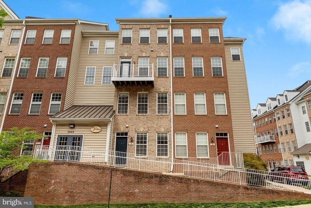 2664 Manhattan Place - Photo 1
