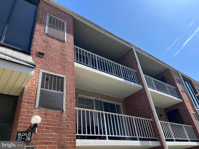 809 Red Lion Road - Photo 1