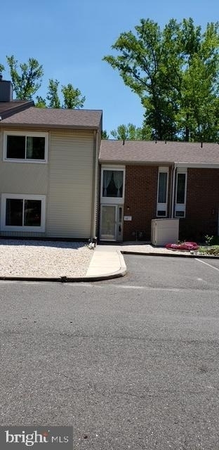 313 Barton Run Boulevard - Photo 1