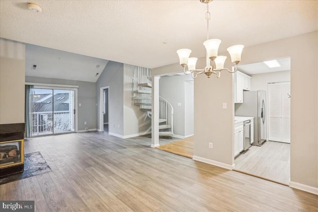 12901 Churchill Ridge Circle - Photo 1