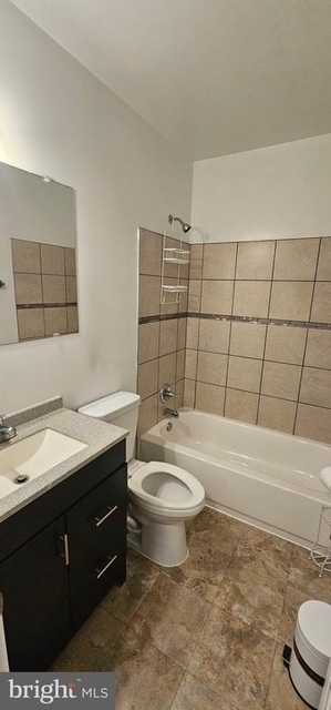 2206 Eutaw Place - Photo 1