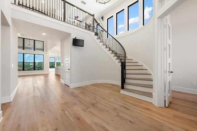 6216 Bower Well Rd - Photo 1