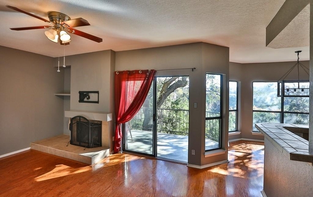 4711 Spicewood Springs Rd - Photo 1