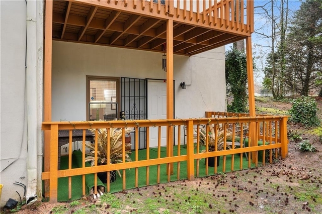 460 Peyton Road Sw - Photo 1