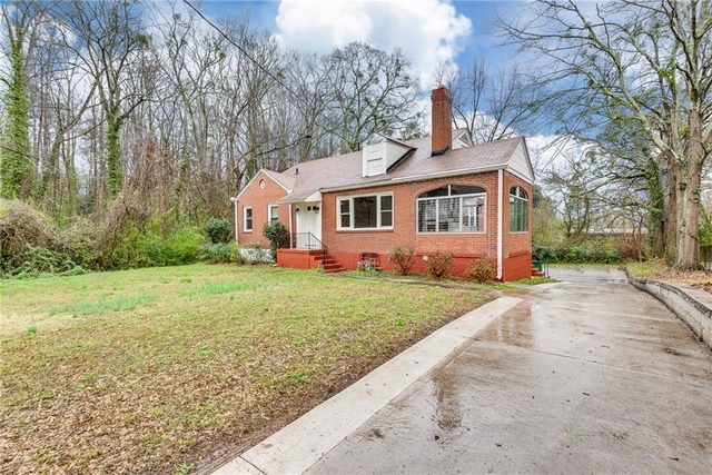 1287 Eastland Road Se - Photo 1