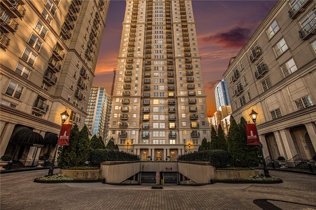 199 14th Street Ne - Photo 1