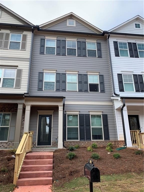 3657 Princeton Avenue - Photo 1