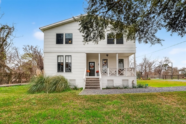 1808 Tabor Street - Photo 1