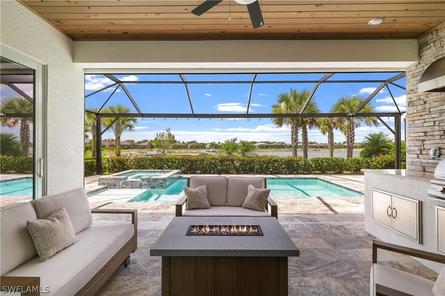13528 Blue Bay Circle - Photo 1