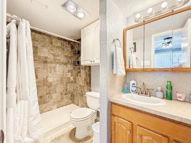 12100 Melville Dr - Photo 1