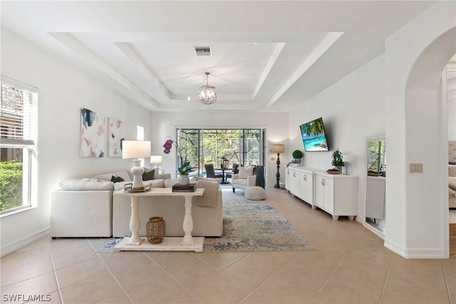 20112 Saraceno Drive - Photo 1