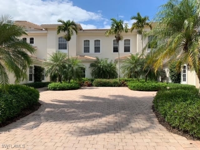 15543 Monterosso Lane - Photo 1