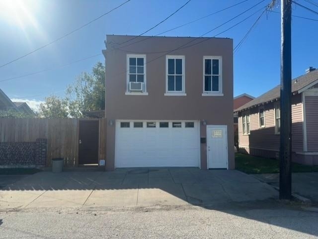 3802 Avenue N Street - Photo 1