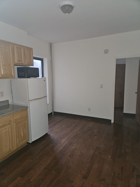 328 East 14th Street - Photo 1