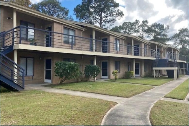 300 Cobb Mill Road - Photo 1
