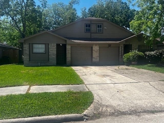 22109 Diane Drive - Photo 1