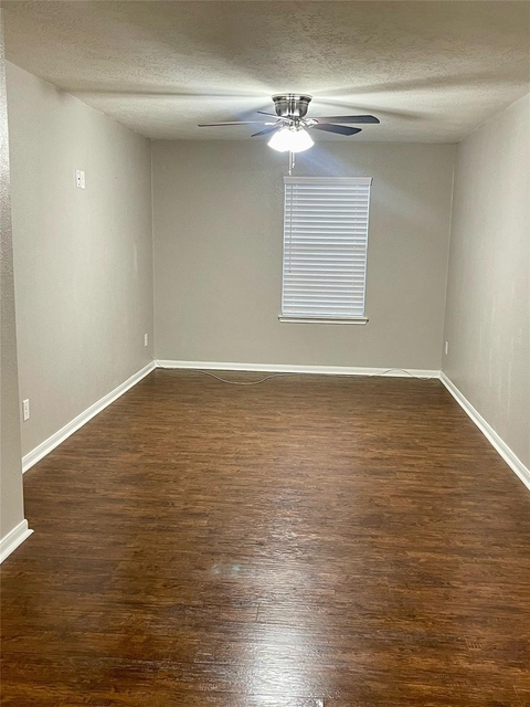 21439 Veneto Hills Court - Photo 1