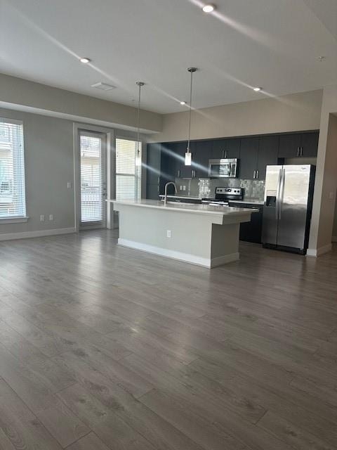 150 W Sam Houston Parkway N - Photo 1
