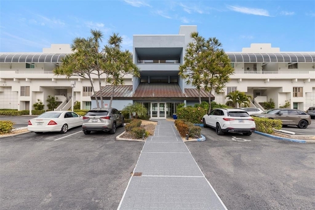 5279 Isla Key Boulevard S - Photo 1