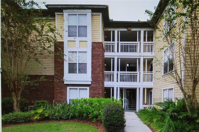 4107 Chatham Oak Court - Photo 1