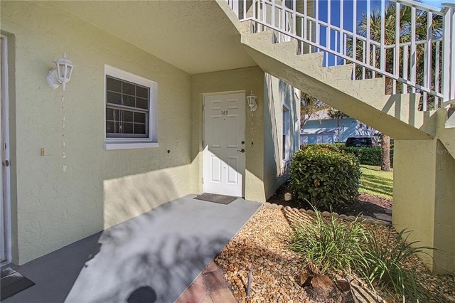 28201 Pine Haven Way - Photo 1