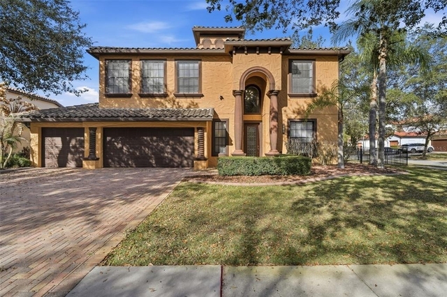119 Elissar Drive - Photo 1