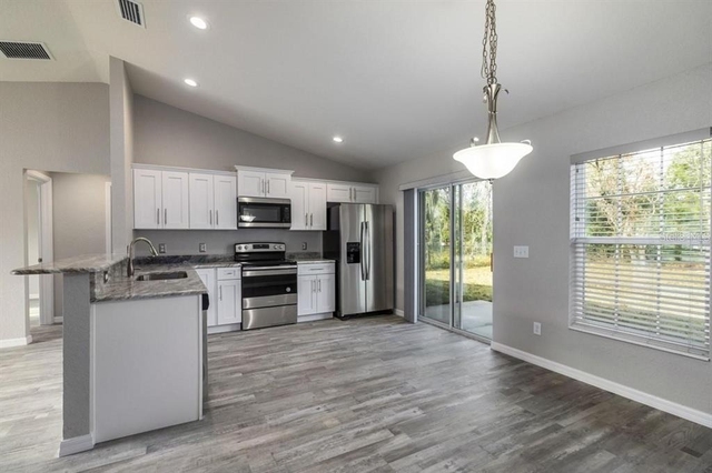 2 Ash Drive - Photo 1