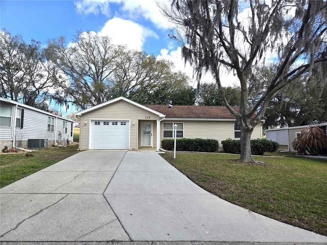 739 Heathrow Avenue - Photo 1