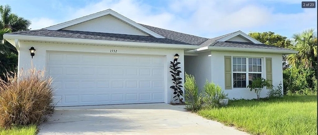 1532 Ne 35th - Photo 1